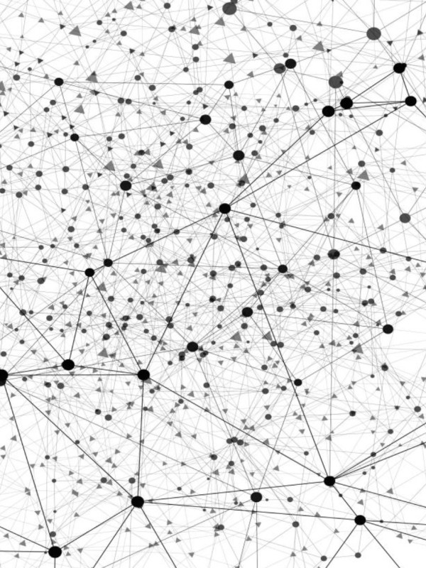 Fediverse Social Networking