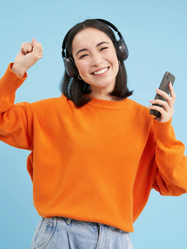 Alternative Music Hosting Platforms