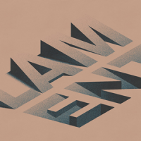 Touche Amore Lament album cover