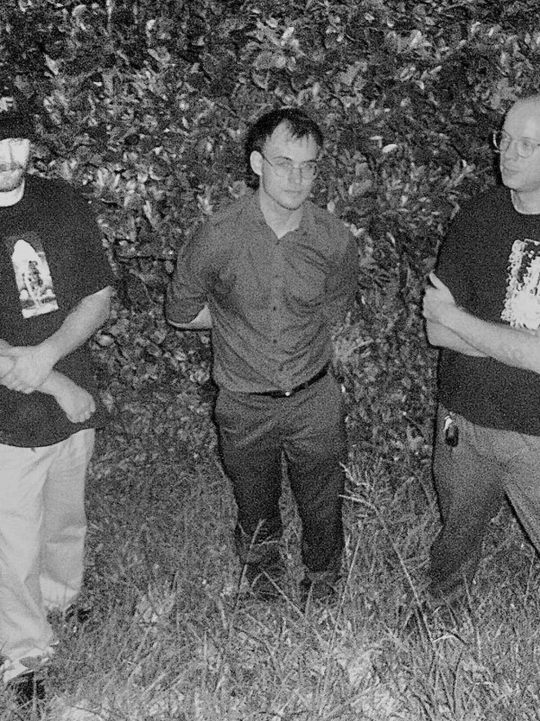 Scratch the Surface: Kade - valve