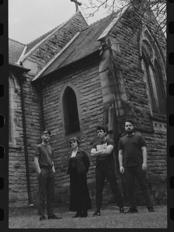 Scratch the Surface: The World At A Glance