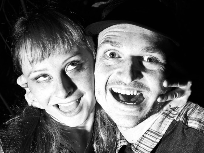 smallways premiere first single from upcoming 'BROKE BRAIN'