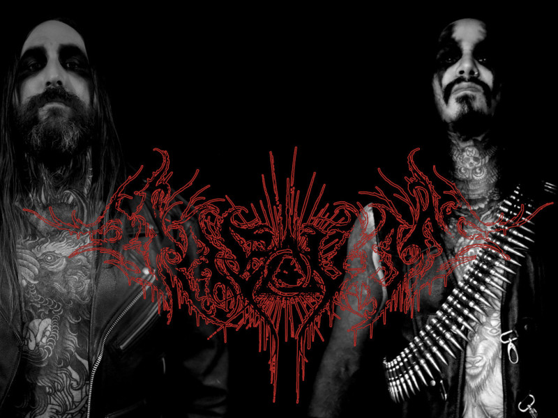 Gutter Prince Cabal Open Pre-orders for Vaeovon's Spiritual Nullification