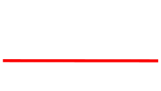ASKAPUNK.AU
